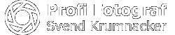 Profi Fotograf - Svend Krumnacker