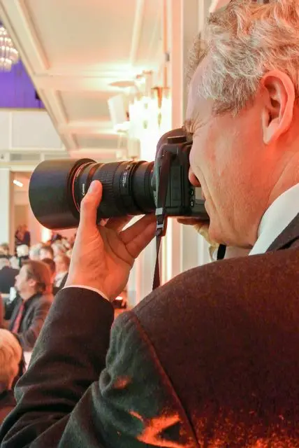 Svend Krumnacker Latein WM